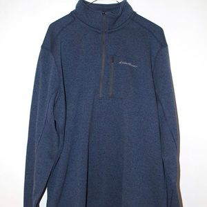 Eddie Bauer Pullover